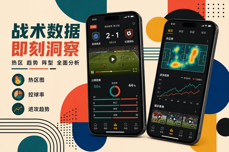 xingkong体育内容应用，赛程安排便于查看